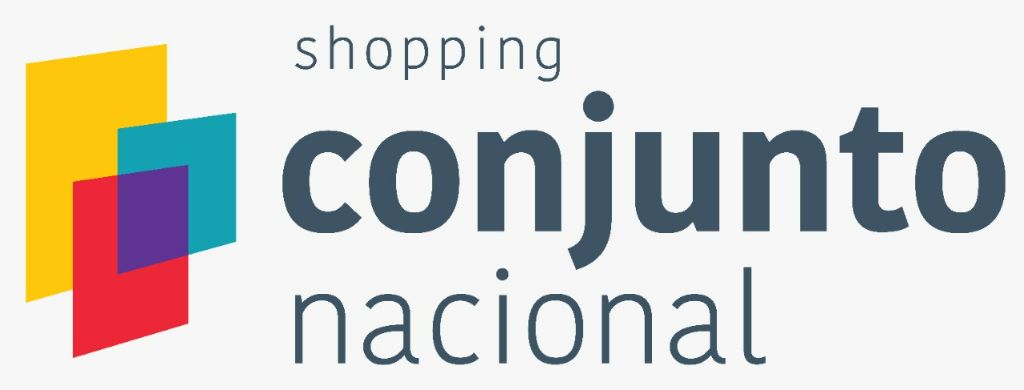 Shopping Conjunto Nacional